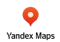 Yandex Maps